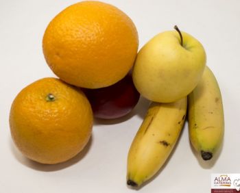Fructe - 3,00 kg