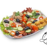 PLATOU catering evenimente ALMA